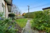 3 Pohlman Street, Latham, ACT 2615-Image