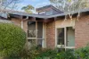 3 Pohlman Street, Latham, ACT 2615-Image