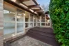 3 Pohlman Street, Latham, ACT 2615-Image