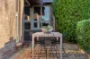 3 Pohlman Street, Latham, ACT 2615-Image