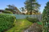 3 Pohlman Street, Latham, ACT 2615-Image