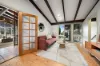 3 Pohlman Street, Latham, ACT 2615-Image