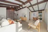 3 Pohlman Street, Latham, ACT 2615-Image