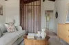 3 Pohlman Street, Latham, ACT 2615-Image