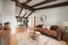 3 Pohlman Street, Latham, ACT 2615-Image