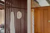 3 Pohlman Street, Latham, ACT 2615-Image