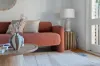 3 Pohlman Street, Latham, ACT 2615-Image