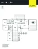 3 Pohlman Street, Latham, ACT 2615-Floorplan