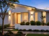 3 Poinciana Avenue, Nirimba, Qld 4551