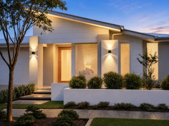 3 Poinciana Avenue, Nirimba, Qld 4551