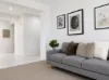 3 Poinciana Avenue, Nirimba, Qld 4551-Image