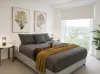 3 Poinciana Avenue, Nirimba, Qld 4551-Image