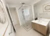 3 Poinciana Avenue, Nirimba, Qld 4551-Image