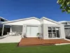 3 Poinciana Avenue, Nirimba, Qld 4551-Image