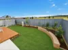 3 Poinciana Avenue, Nirimba, Qld 4551-Image
