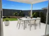 3 Poinciana Avenue, Nirimba, Qld 4551-Image