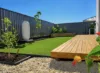 3 Poinciana Avenue, Nirimba, Qld 4551-Image