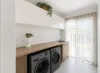 3 Poinciana Avenue, Nirimba, Qld 4551-Image