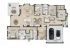 3 Poinciana Avenue, Nirimba, Qld 4551-Image