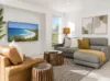 3 Poinciana Avenue, Nirimba, Qld 4551-Image