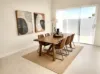 3 Poinciana Avenue, Nirimba, Qld 4551-Image