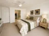 3 Poinciana Avenue, Nirimba, Qld 4551-Image