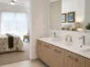 3 Poinciana Avenue, Nirimba, Qld 4551-Image