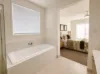 3 Poinciana Avenue, Nirimba, Qld 4551-Image