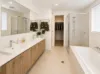 3 Poinciana Avenue, Nirimba, Qld 4551-Image