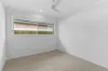3 Polar Road, Flagstone, Qld 4280-Image