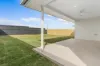 3 Polar Road, Flagstone, Qld 4280-Image