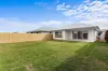 3 Polar Road, Flagstone, Qld 4280-Image