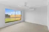 3 Polar Road, Flagstone, Qld 4280-Image