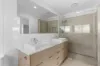 3 Polar Road, Flagstone, Qld 4280-Image