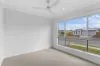 3 Polar Road, Flagstone, Qld 4280-Image
