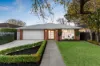 3 Pollina Street, Bentleigh East, Vic 3165
