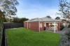 3 Pollina Street, Bentleigh East, Vic 3165-Image