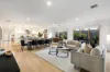 3 Pollina Street, Bentleigh East, Vic 3165-Image