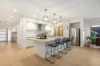 3 Pollina Street, Bentleigh East, Vic 3165-Image