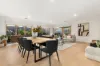 3 Pollina Street, Bentleigh East, Vic 3165-Image