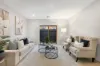3 Pollina Street, Bentleigh East, Vic 3165-Image