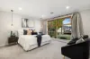 3 Pollina Street, Bentleigh East, Vic 3165-Image