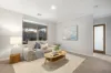3 Pollina Street, Bentleigh East, Vic 3165-Image
