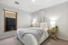 3 Pollina Street, Bentleigh East, Vic 3165-Image