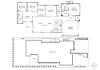 3 Pollina Street, Bentleigh East, Vic 3165-Floorplan