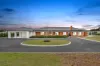 3 Polperro Court, Mornington, Vic 3931