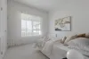 3 Polperro Court, Mornington, Vic 3931-Image