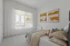 3 Polperro Court, Mornington, Vic 3931-Image