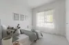 3 Polperro Court, Mornington, Vic 3931-Image