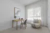 3 Polperro Court, Mornington, Vic 3931-Image